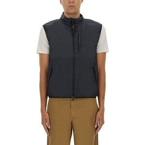 Aspesi Jil Sleeveless - NWT